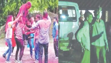 suspend-police-amravati-mandal