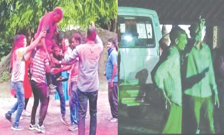 suspend-police-amravati-mandal