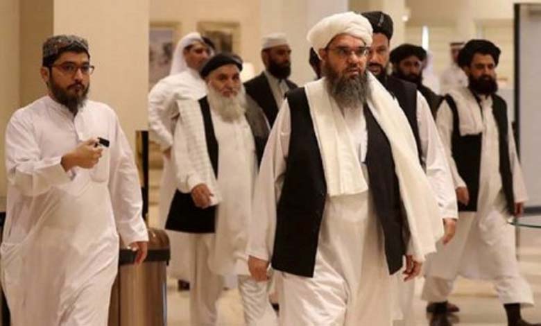 taliban-amravati-mandal
