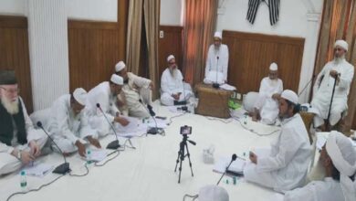 taliban-amravati-mandal