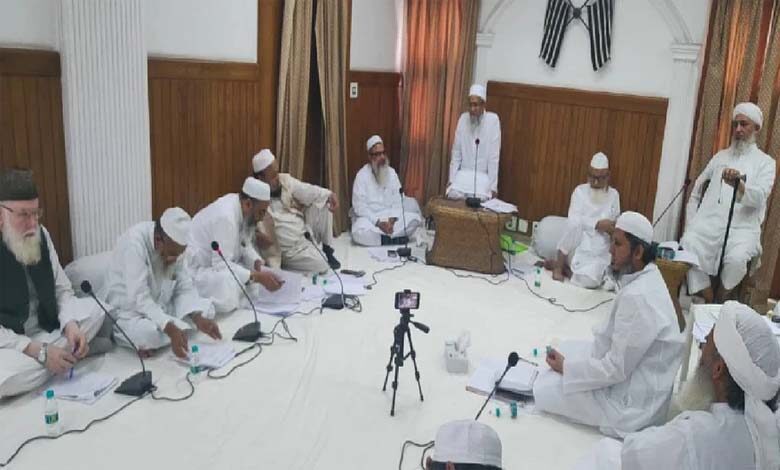 taliban-amravati-mandal