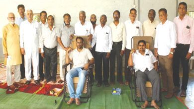 teacher-day-amravati-mandal
