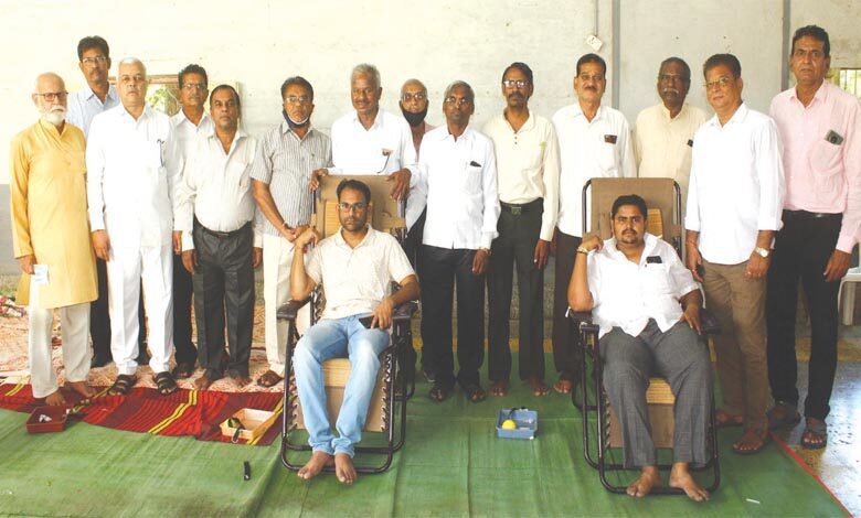 teacher-day-amravati-mandal