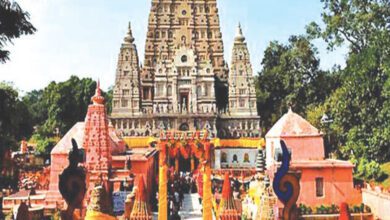 temple-amravati-mandal