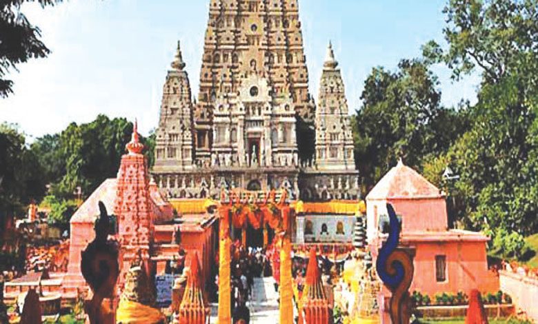 temple-amravati-mandal