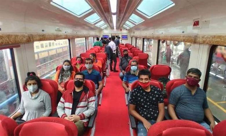 train-amravati-mandal