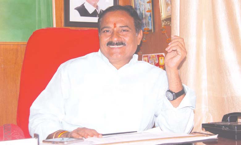tushar-bhartiya-amravati-mandal