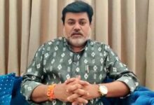 uday-samant-amravati-mandal
