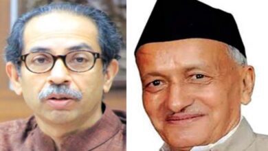 uddhav-thackrey-amravati-mandal
