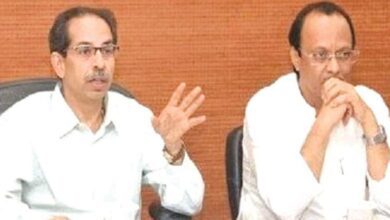 uddhav-thackrey-amravati-mandal