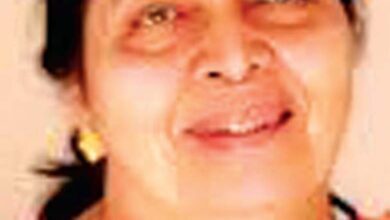 vasudha-deshmukh-amravati-mandal