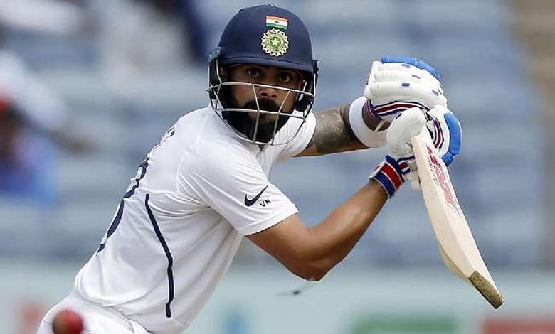 virat-kohli-amravati-mandal