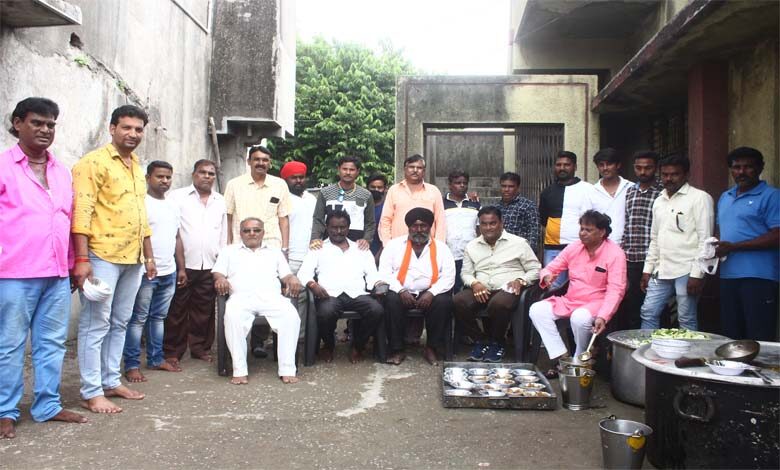 walmiki-samaj-amravati-mandal