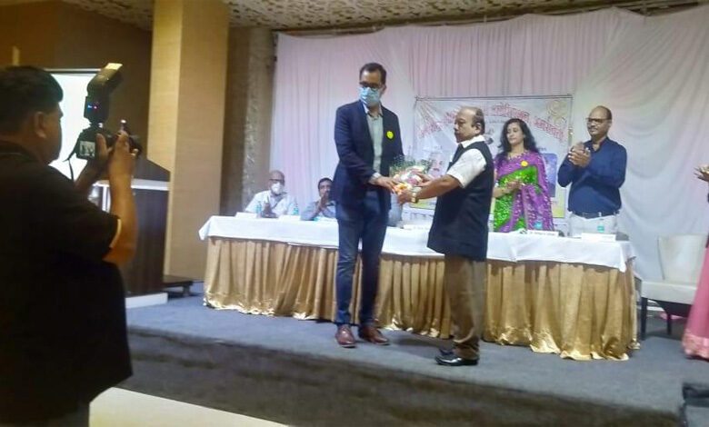 webinar-amravati-mandal