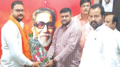 yuva-sena-amravati-mandal