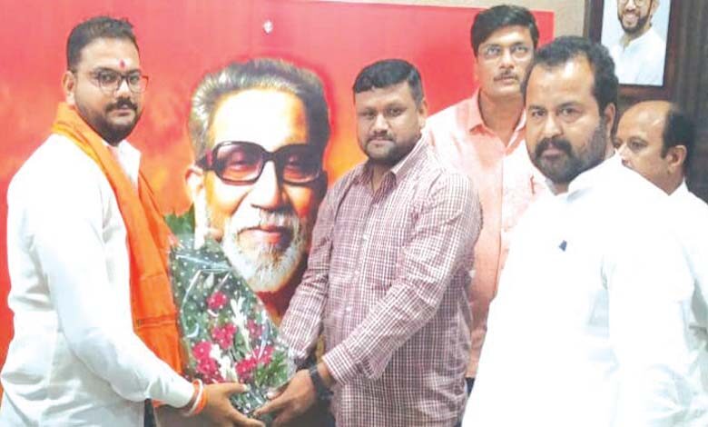 yuva-sena-amravati-mandal
