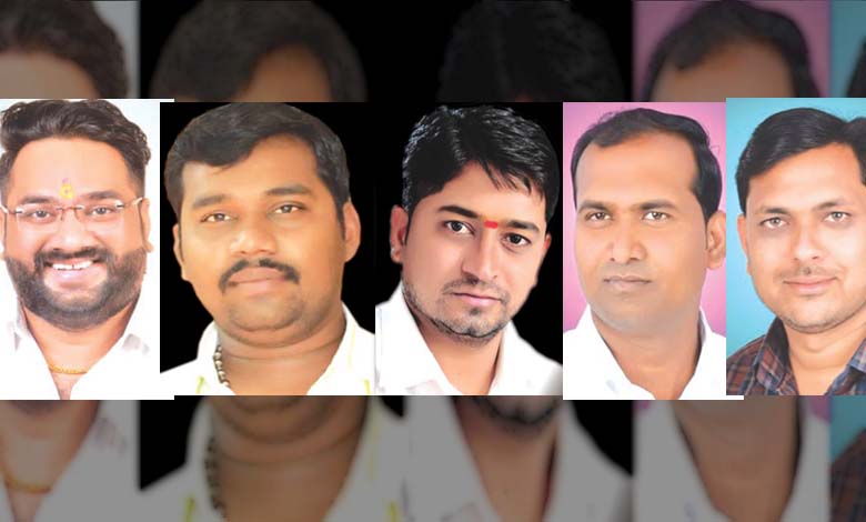 yuva-sena-amravati-mandal