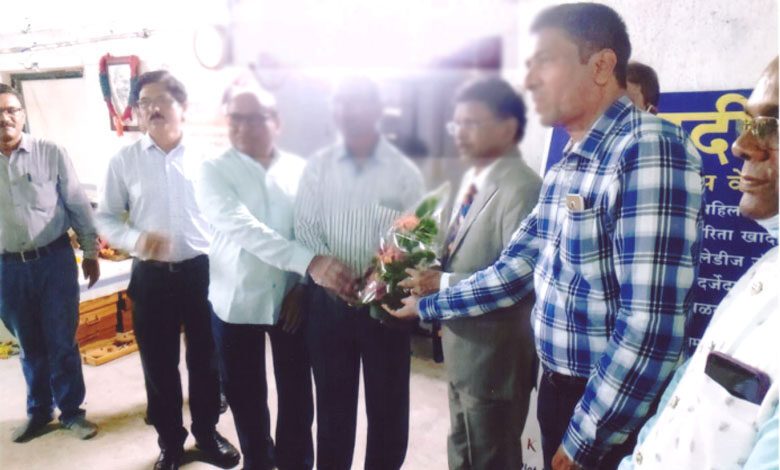 MIDC-Asst.-amravati-mandal