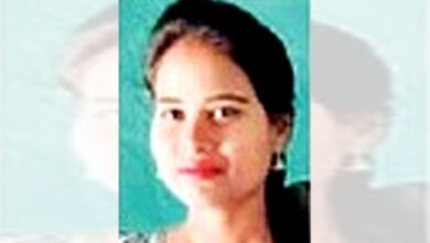 Suicide-amravati-mandal