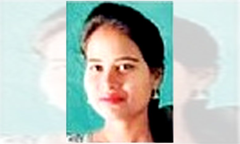 Suicide-amravati-mandal