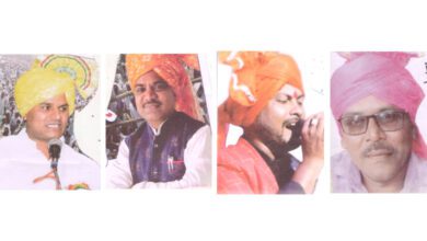 Ed-Ganesh-Uke-amravati-mandal