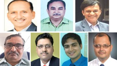 Vidarbha-Tax-Practitioner-Asst.-amravati-mandal