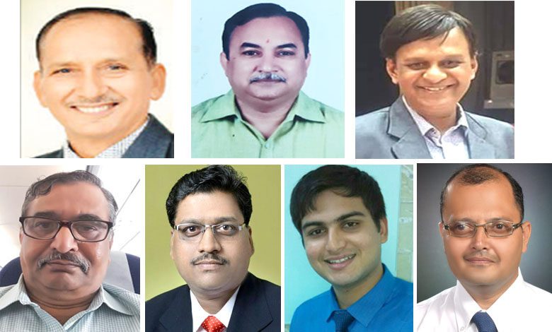 Vidarbha-Tax-Practitioner-Asst.-amravati-mandal