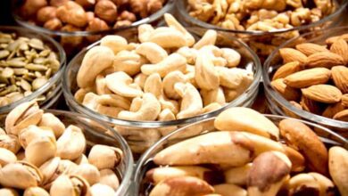 dry-fruits-amravati-mandal