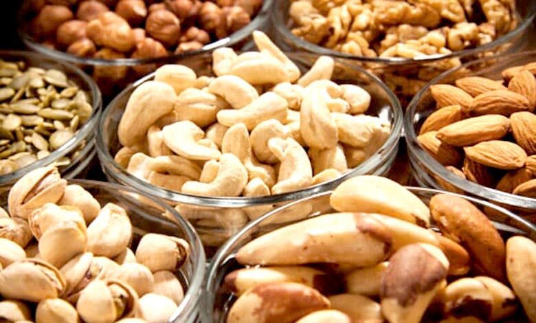 dry-fruits-amravati-mandal
