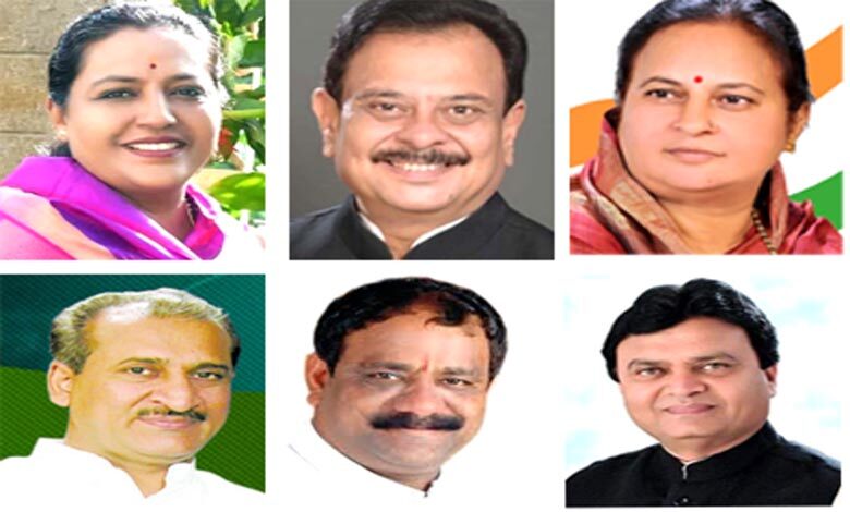 yashomati-thakur-amravati-mandal
