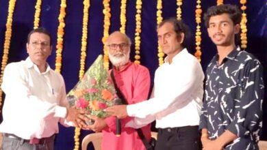 Sangeet-Sadhana-Musical-Group-amravati-mandal