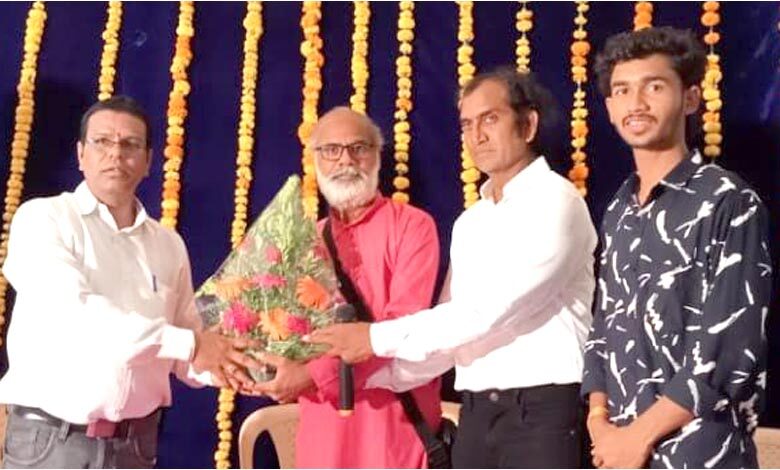 Sangeet-Sadhana-Musical-Group-amravati-mandal