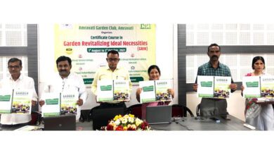 Amravati-Garden-Club-amravati-mandal