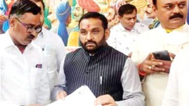 Panchayat-Raj-Samiti-amravati-mandal