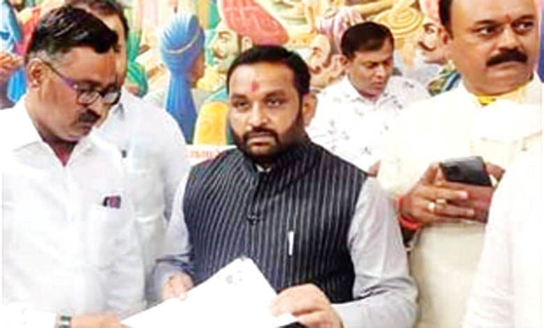 Panchayat-Raj-Samiti-amravati-mandal