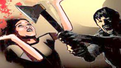 Murder-amravati-mandal