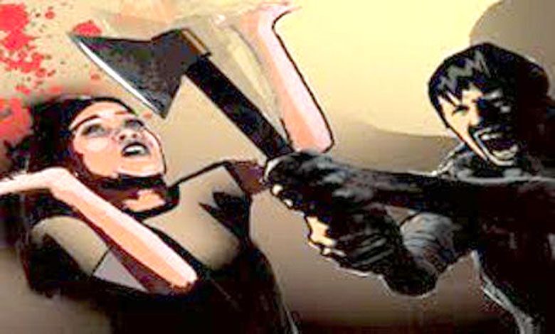Murder-amravati-mandal