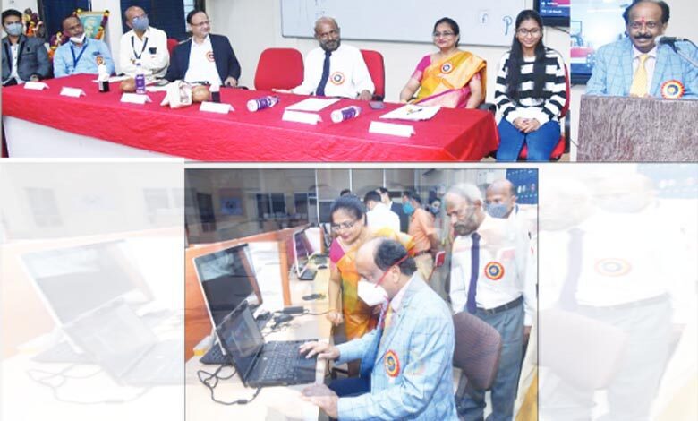 Dr.-Dilip-Malkhede-amravati-mandal