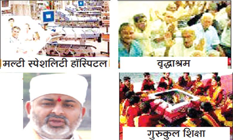 Dr.-Santosh-Kumar-Navlani-amravati-mandal