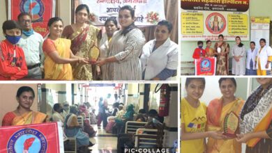 Dhanvantari-Hospital-amravati-mandal