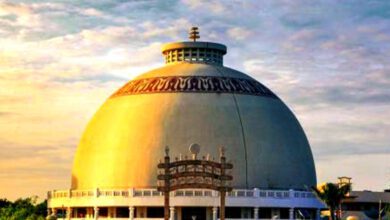 initiation-land-amravati-mandal