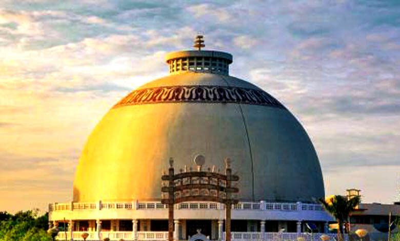 initiation-land-amravati-mandal
