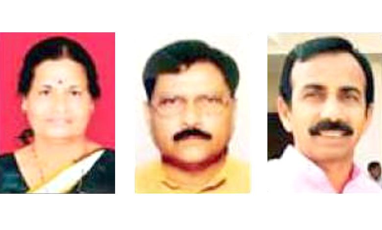 Sanskar-Bharti-amravati-mandal