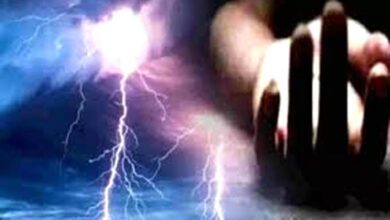 Lightning-amravati-mandal