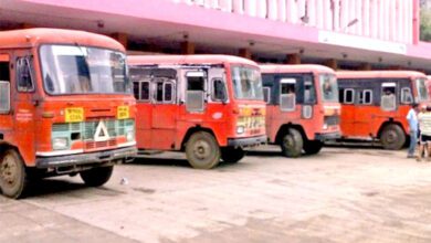 st-amravati-mandal