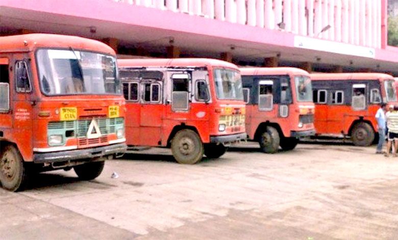 st-amravati-mandal