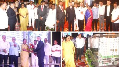 Vivanta-Group-amravati-mandal