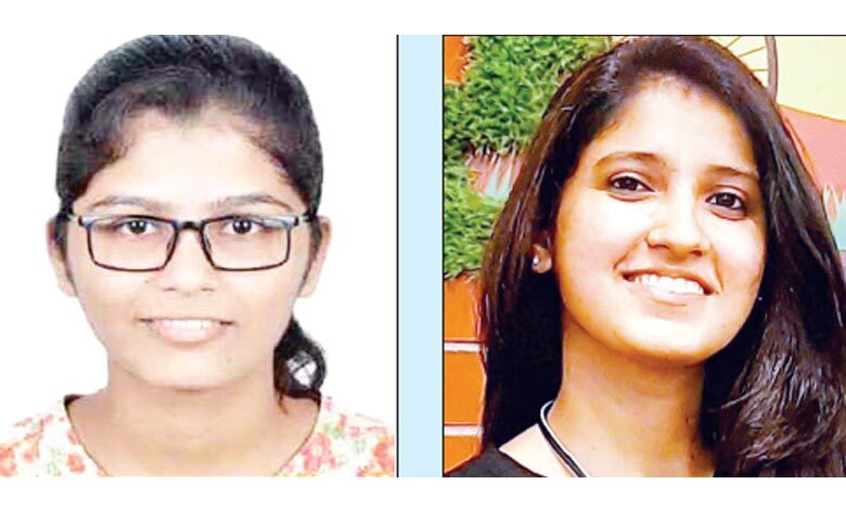 Vidyapeeth-for-PHD-amravati-mandal