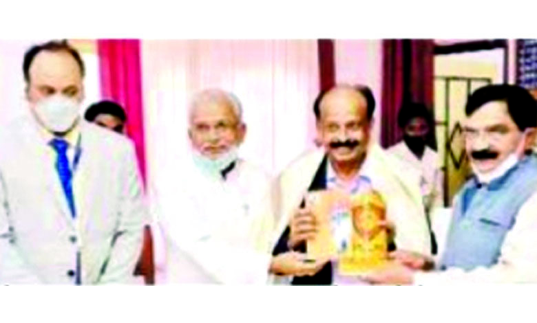 Dr.-Dilip-Malkhede-amravati-mandal