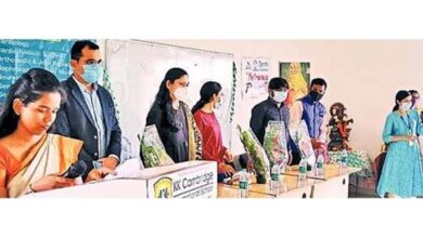 KK-Cambridge-International-School-amravati-mandal
